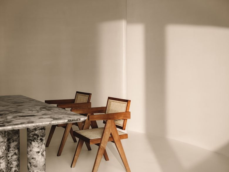 济南 真正的马来西亚之家 – PANDA NANA 济南 真正的马来西亚之家 – PANDA NANA