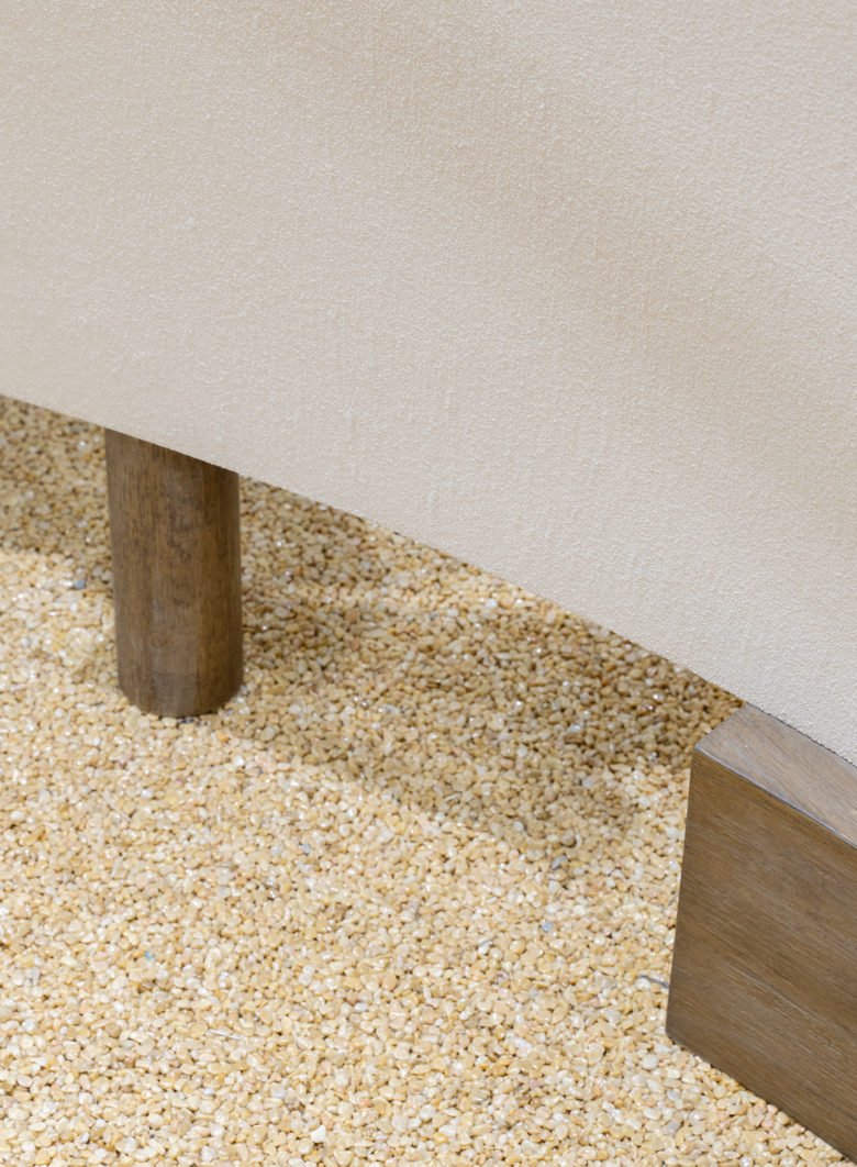 简速卖场设计 简速卖场设计