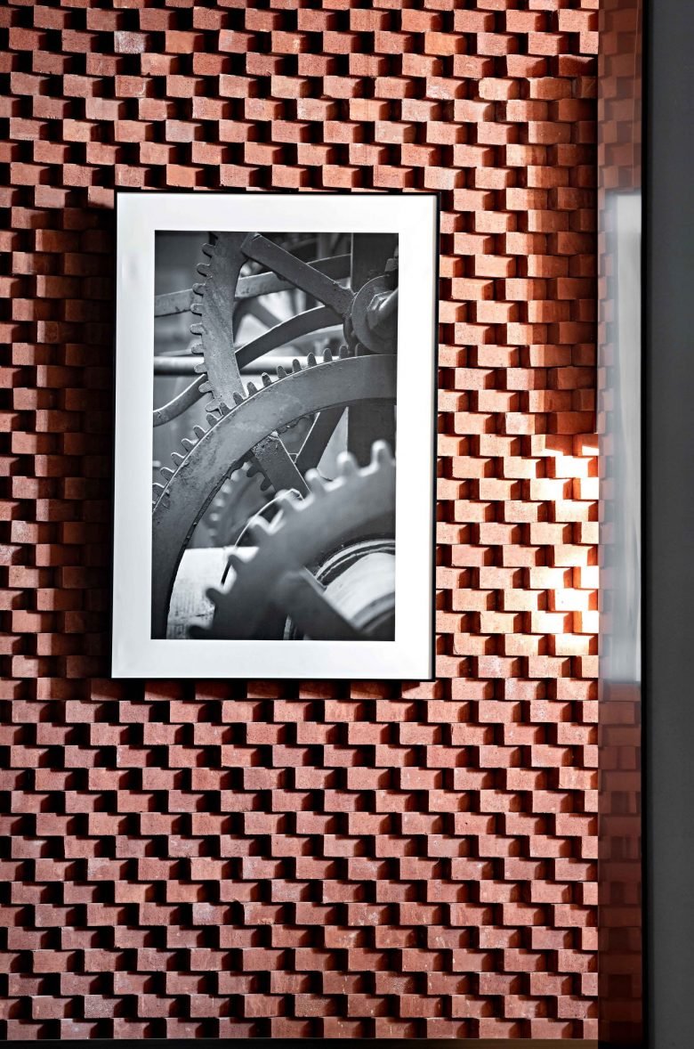 聚月时间 聚月时间