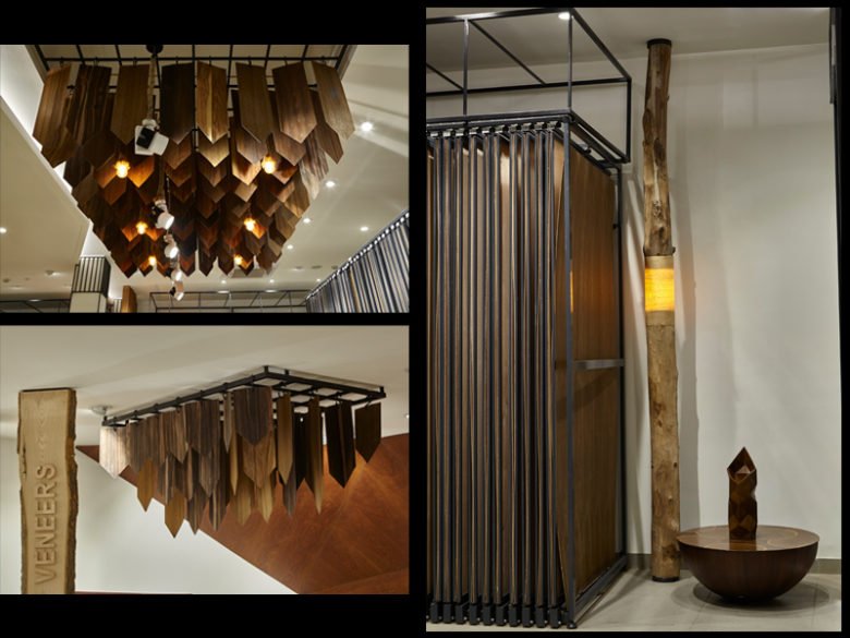 世纪层 I 平方英尺 2205 | 德里 – 印度