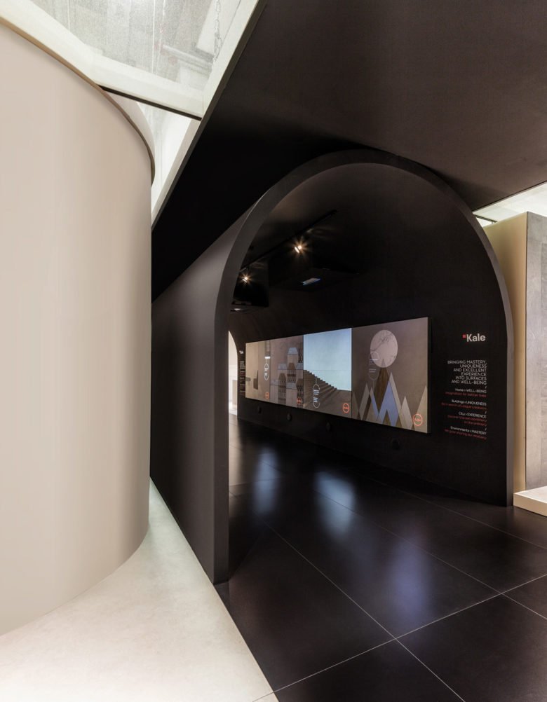 定制浪漫 定制浪漫