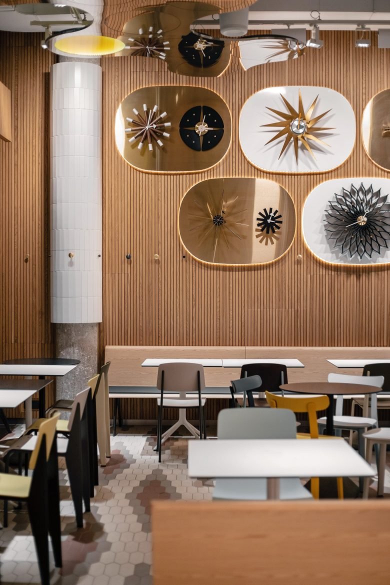 卡拉瓦维兄弟 4，索科尔尼基