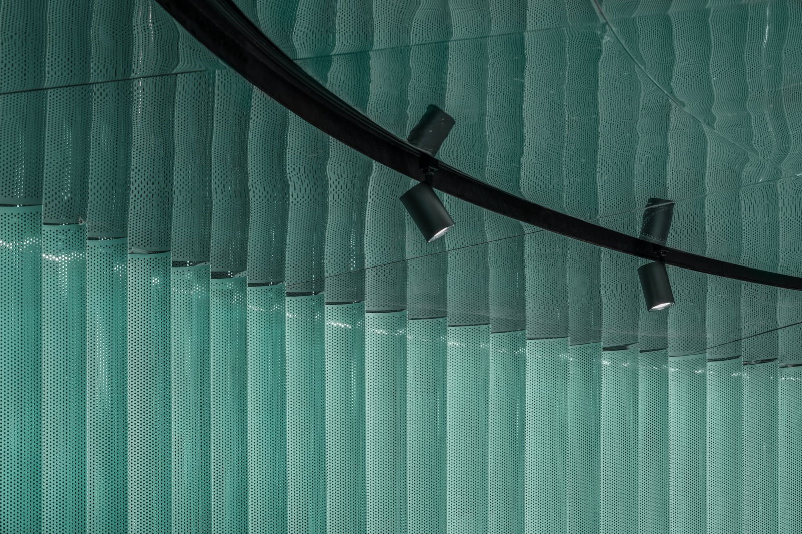 BASTO 快闪店, 厦门