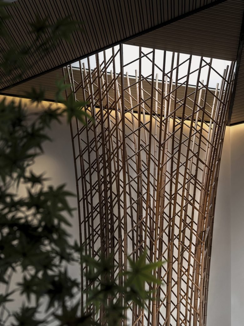 婺城候鸟小镇酒店