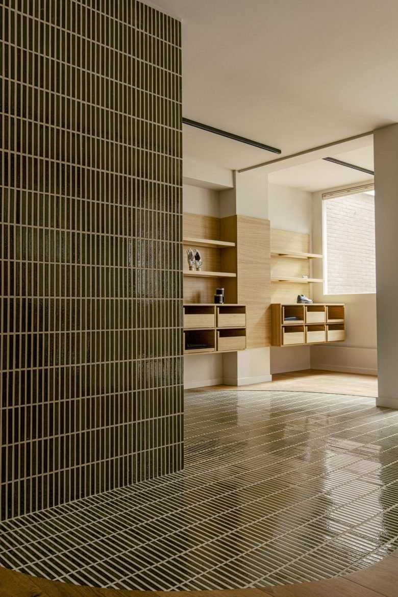 阿姆斯特丹比斯克高尔夫酒店