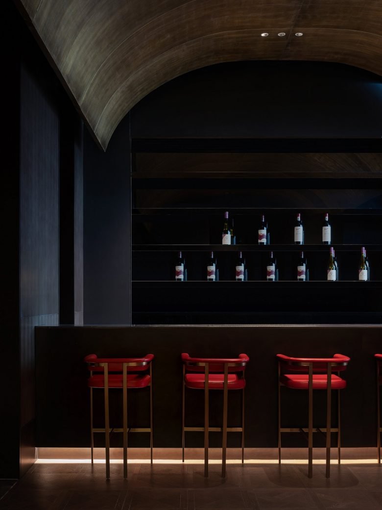 品味江南餐厅 品味江南餐厅