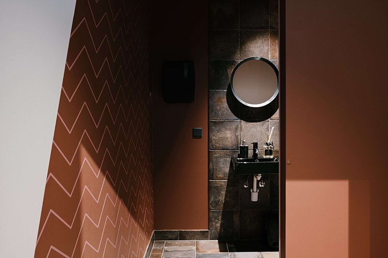 宝利作者工作室