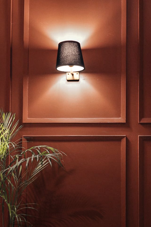 天空街区 | 餐馆和露台酒吧