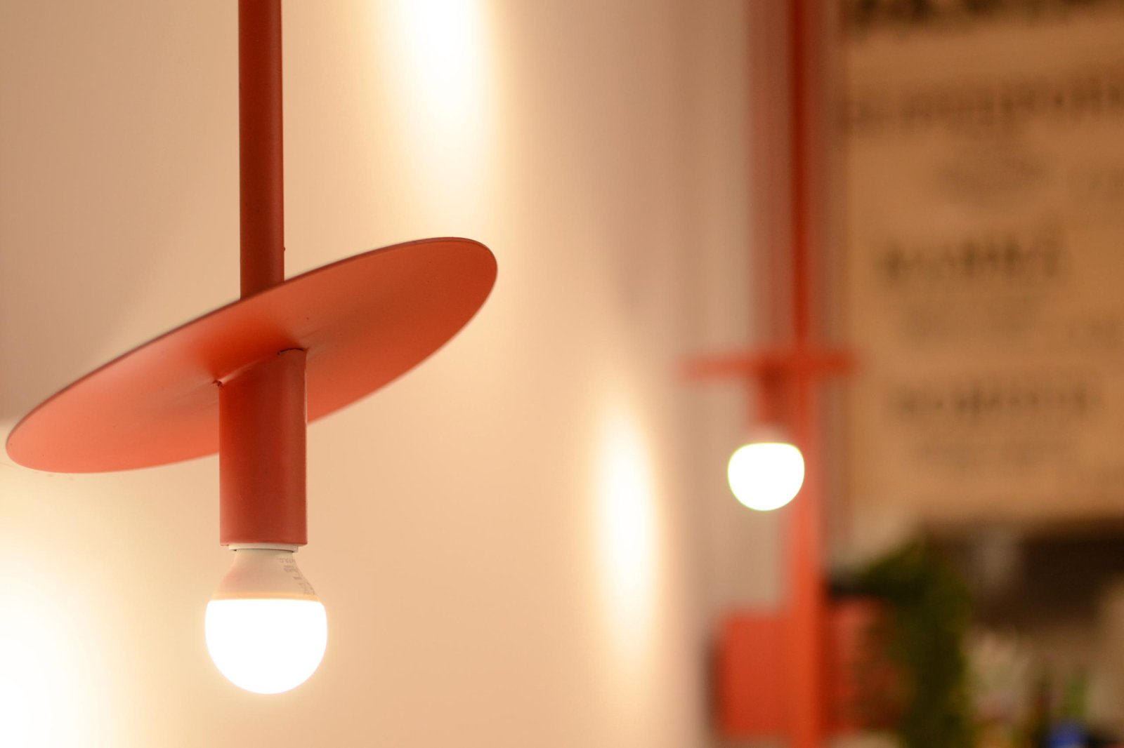 奥库泽蒂洛快餐