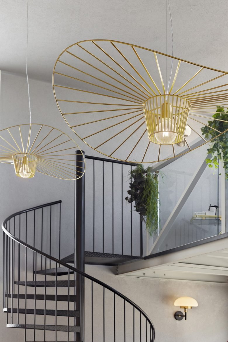 精品糖果设计 By Dana Shaked