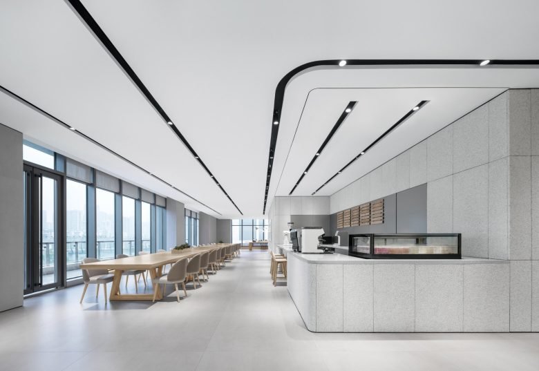 NIO House, Xiyuehui Changsha