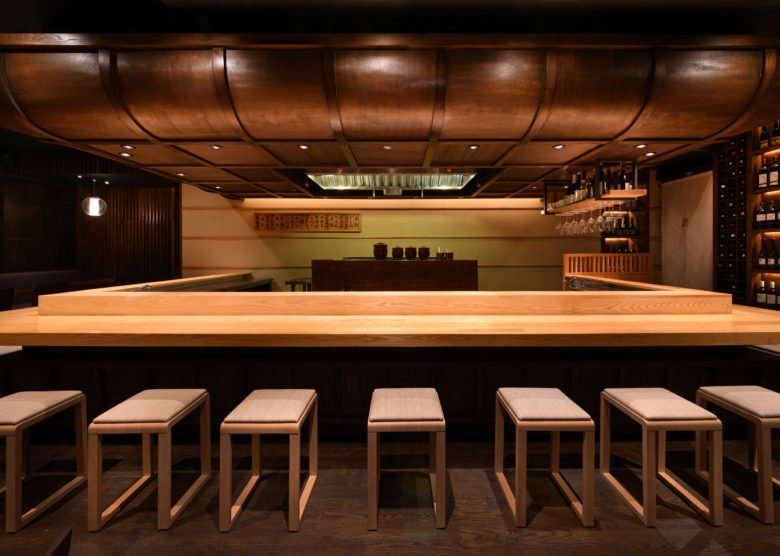 鸟子纽约 鸟子纽约