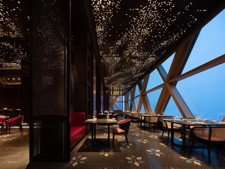 品味江南餐厅 品味江南餐厅