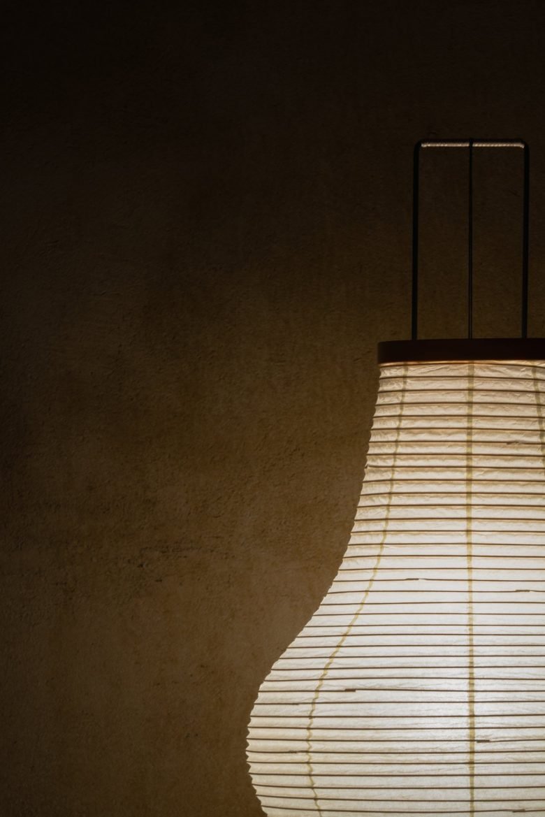 拥抱 x UMA WANG 新概念店