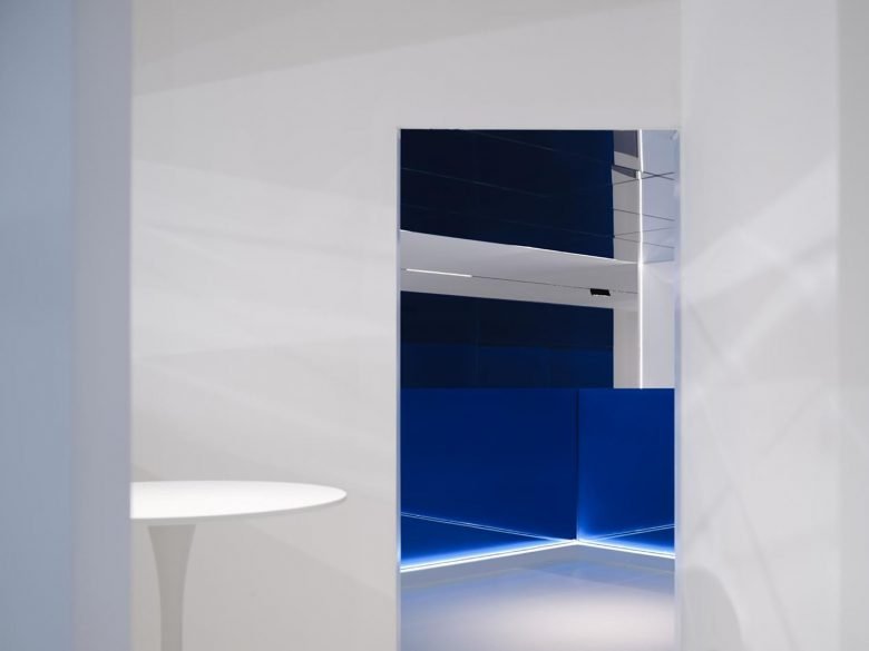 村 FF 杨雪婉 l 爱是色彩 – 木石摄影艺术空间