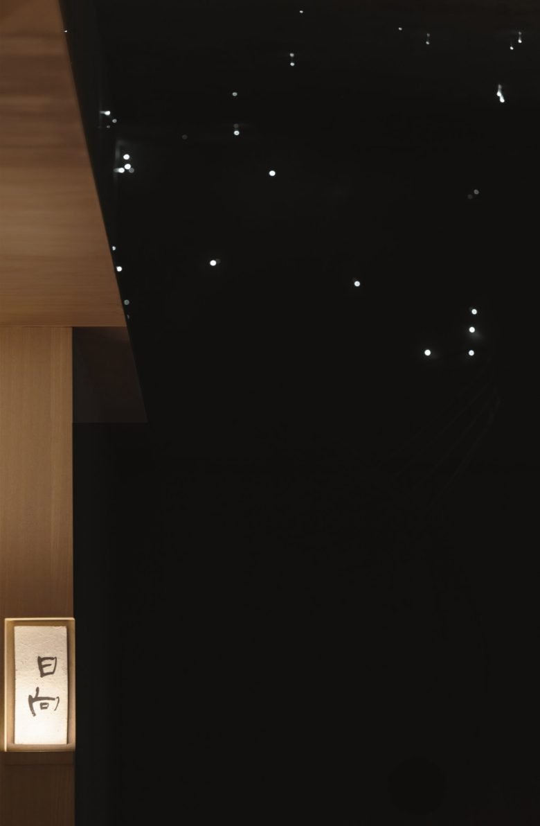 自然时代艺术设计的腾