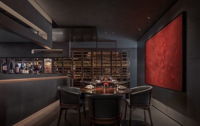 Shanghai Zi Fu Hui Restaurant