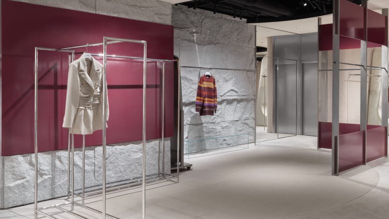 LOOKNOW Sò Studio 北京旗舰店