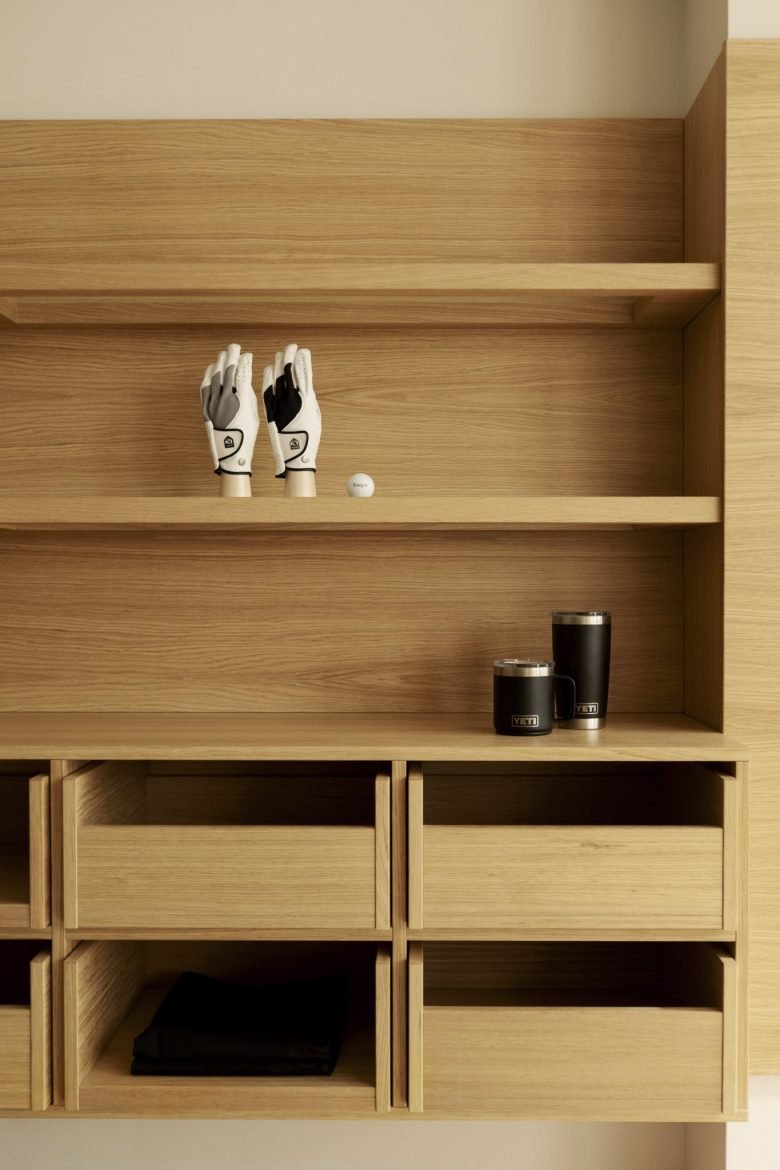 阿姆斯特丹比斯克高尔夫酒店