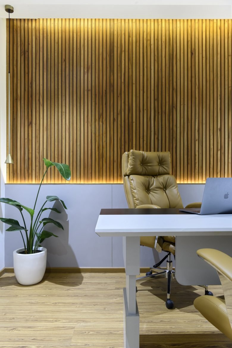 由 ARTYSTRY 设计师设计的 MAP 海岸顾问 由 ARTYSTRY 设计师设计的 MAP 海岸顾问