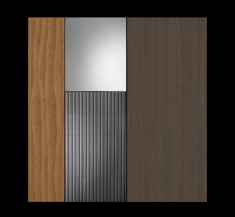 追忆《创始》:芝麻健康北京环球度假区零售空间 追忆《创始》:芝麻健康北京环球度假区零售空间