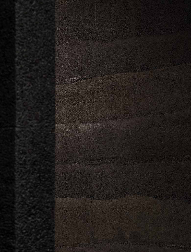 无双·品茗 IN.X 空间设计