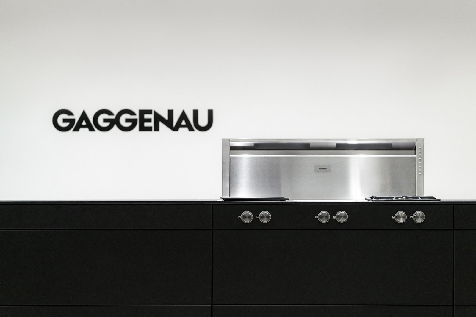 HDC 设计|嘉格纳 & 成都 NEXT125 体验店