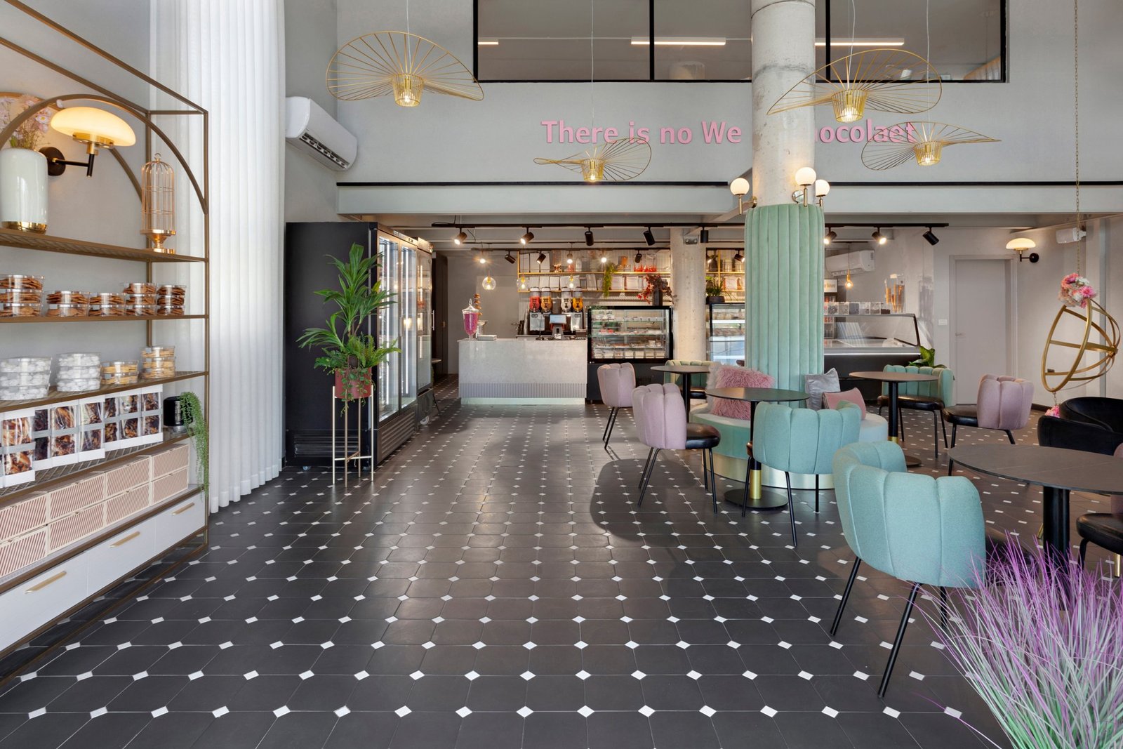 精品糖果设计 By Dana Shaked