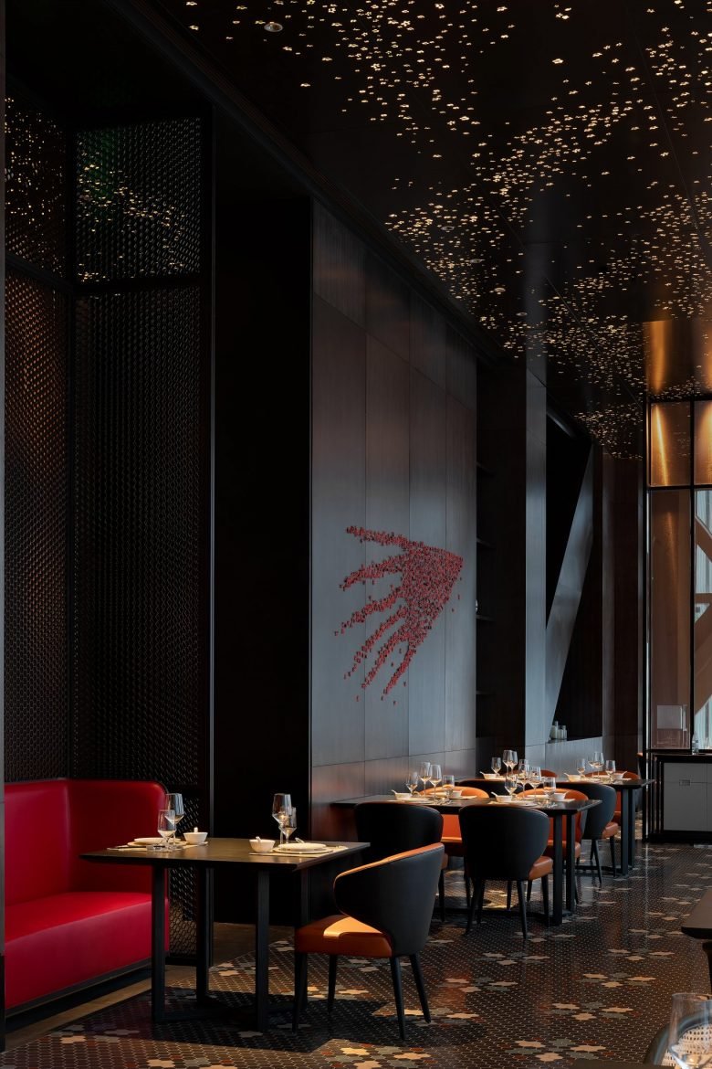 品味江南餐厅 品味江南餐厅