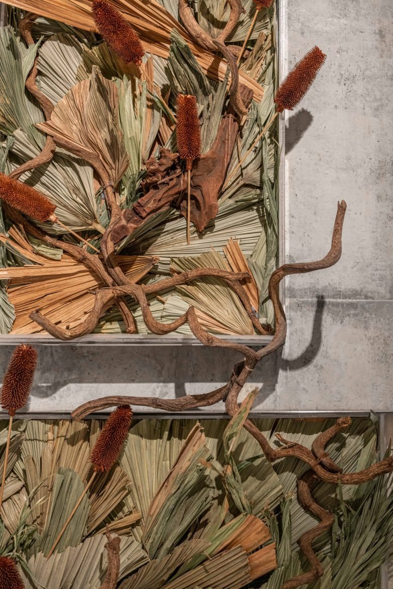 TFD 中国深圳旗舰店 by PMT Partners