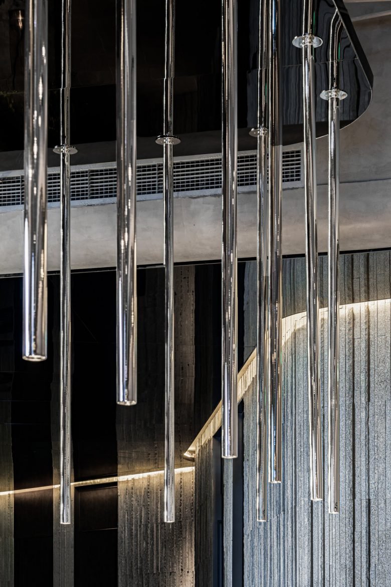 Wan Wea Restaurant in Shimao Plaza Chengdu Wan Wea Restaurant in Shimao Plaza Chengdu