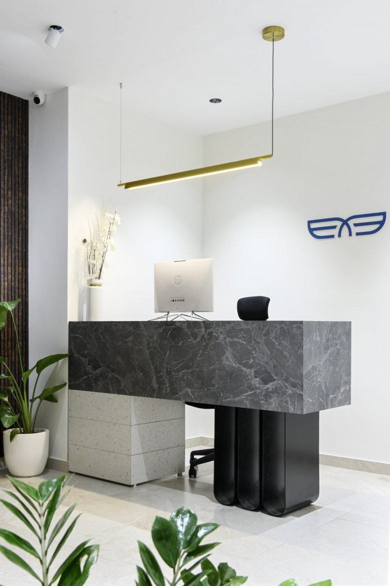 由 ARTYSTRY 设计师设计的 MAP 海岸顾问 由 ARTYSTRY 设计师设计的 MAP 海岸顾问