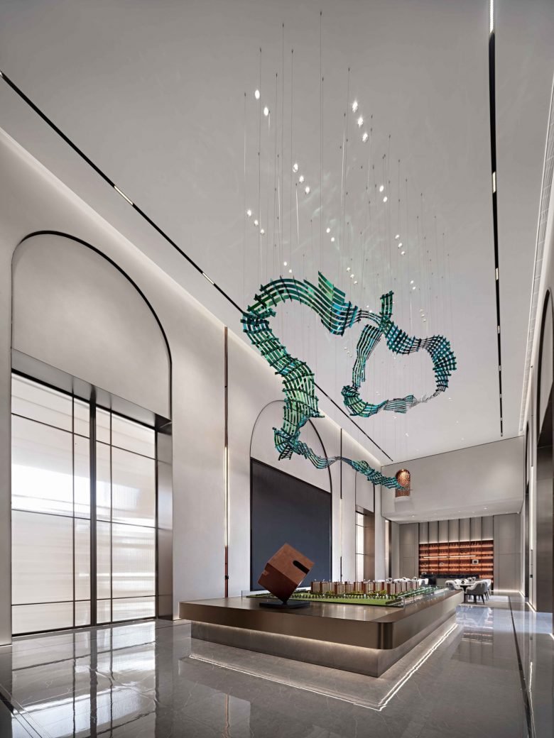 聚月时间 聚月时间