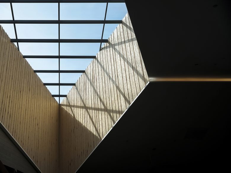 婺城候鸟小镇酒店