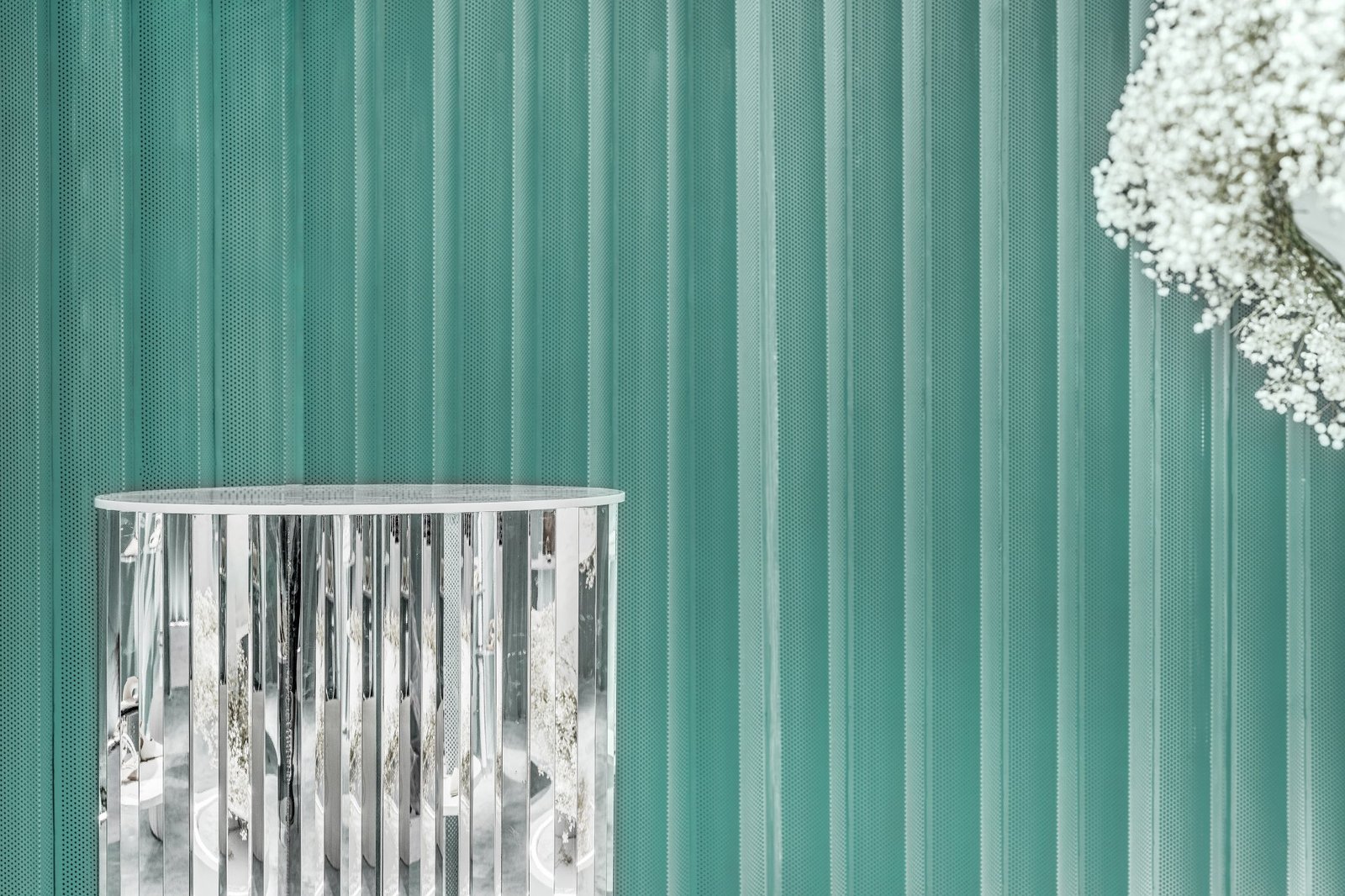 BASTO 快闪店, 厦门