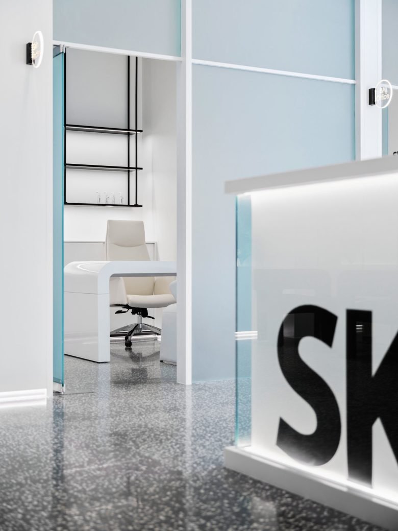 SKINLALA Beauty Spa 旗舰店 SKINLALA Beauty Spa 旗舰店