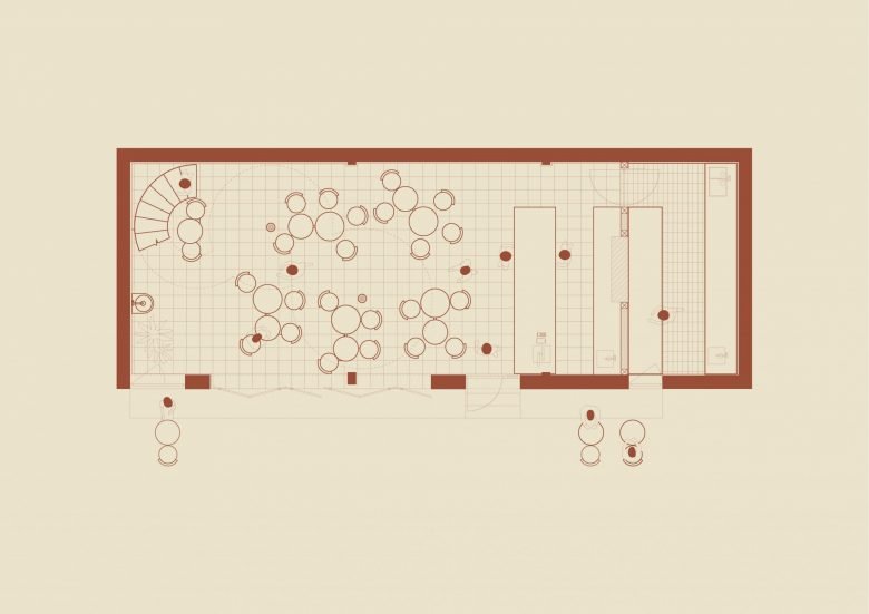 YUNFEN RESTAURANT YUNFEN RESTAURANT