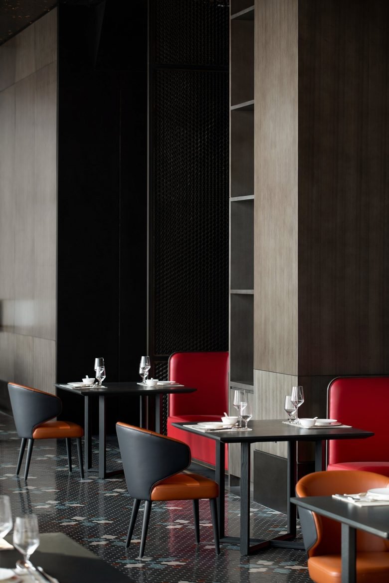 品味江南餐厅 品味江南餐厅