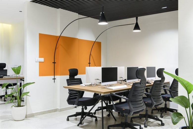 由 ARTYSTRY 设计师设计的 MAP 海岸顾问 由 ARTYSTRY 设计师设计的 MAP 海岸顾问