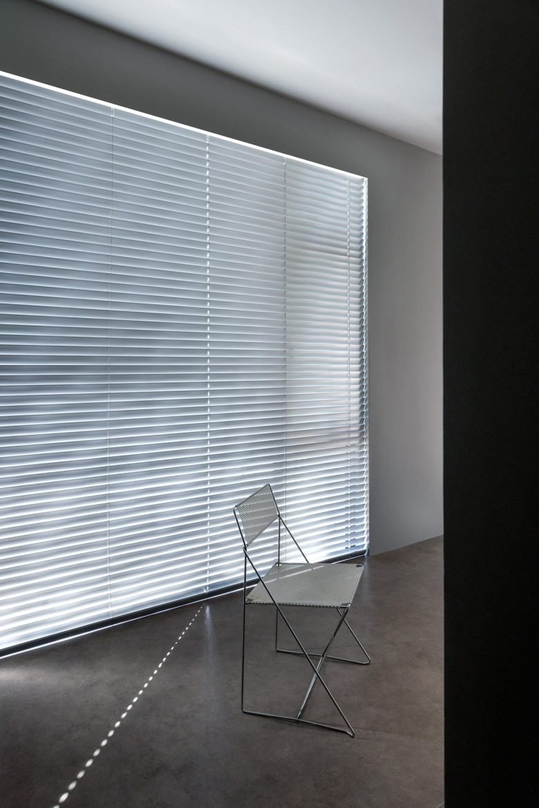 CUN Design | Beijing Xingguang Yaolai Culture Media office Space