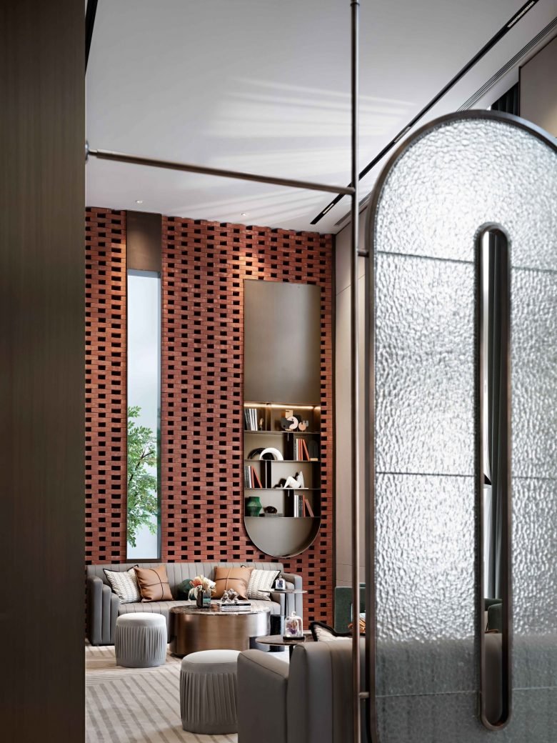 聚月时间 聚月时间