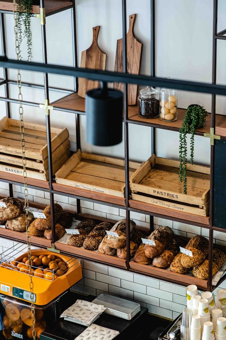 SAY 工作室的《早上好阳光》 SAY 工作室的《早上好阳光》