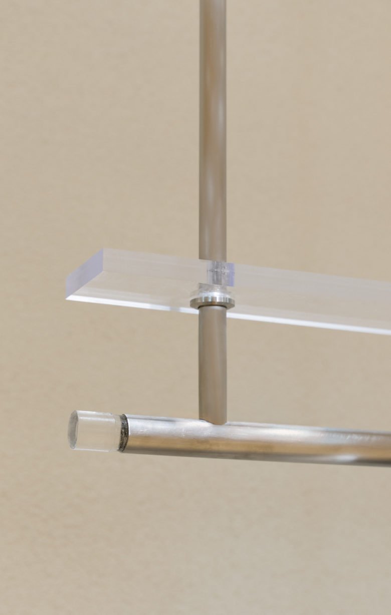 简速卖场设计 简速卖场设计