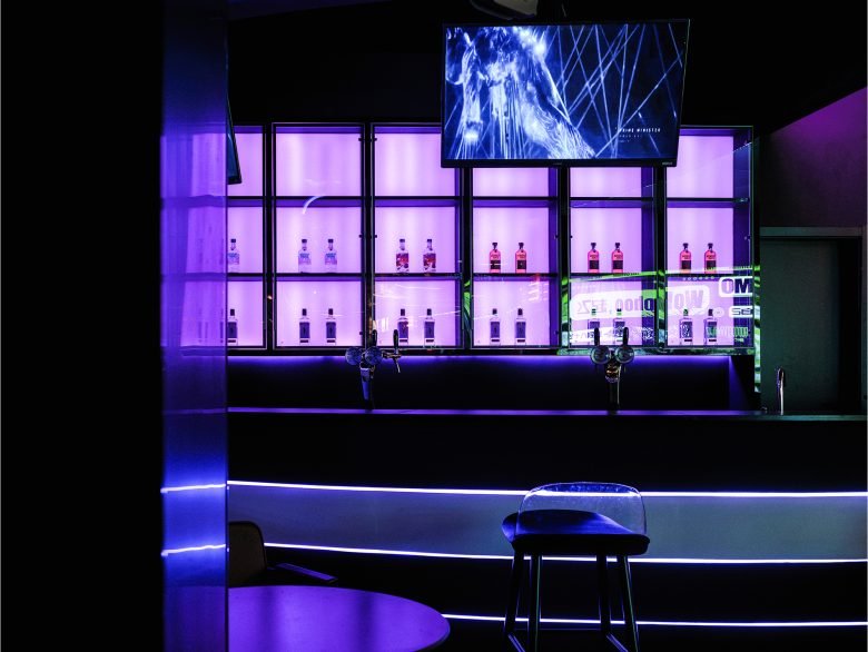 Cun FF | MINING Club