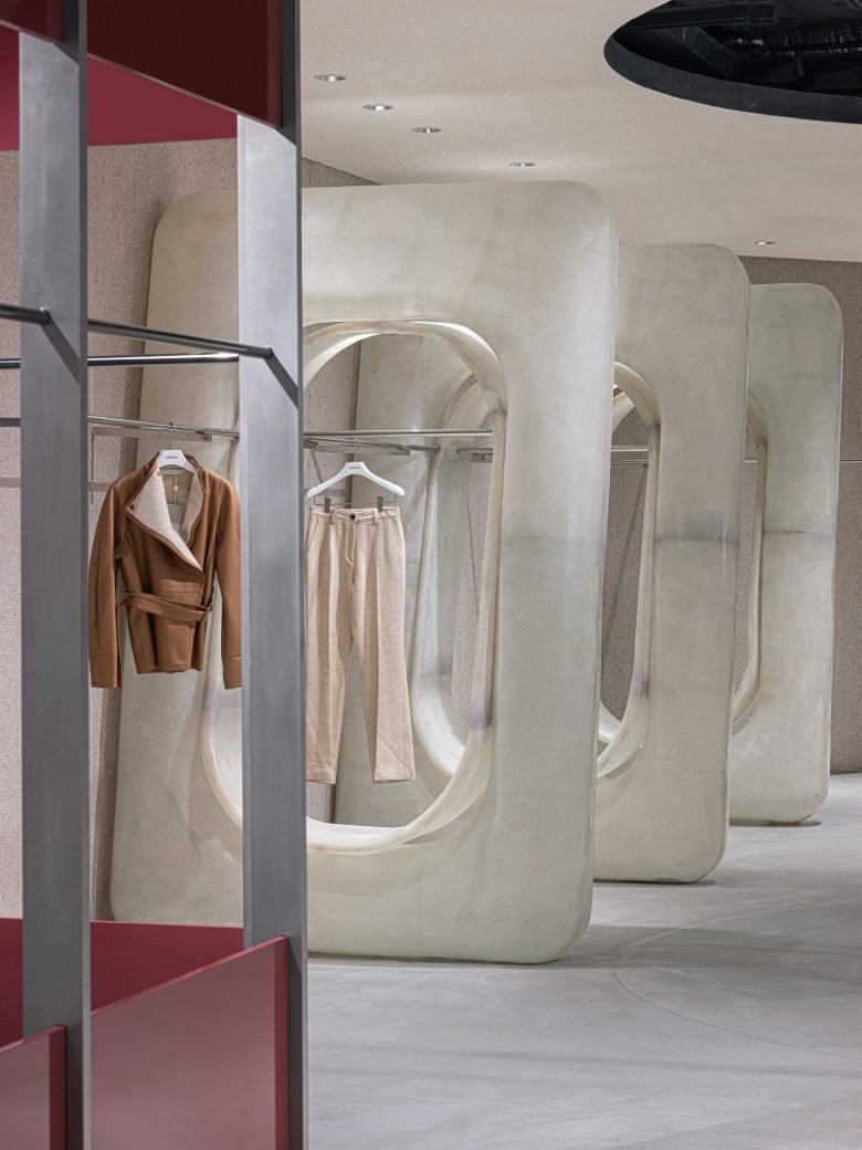 LOOKNOW Sò Studio 北京旗舰店