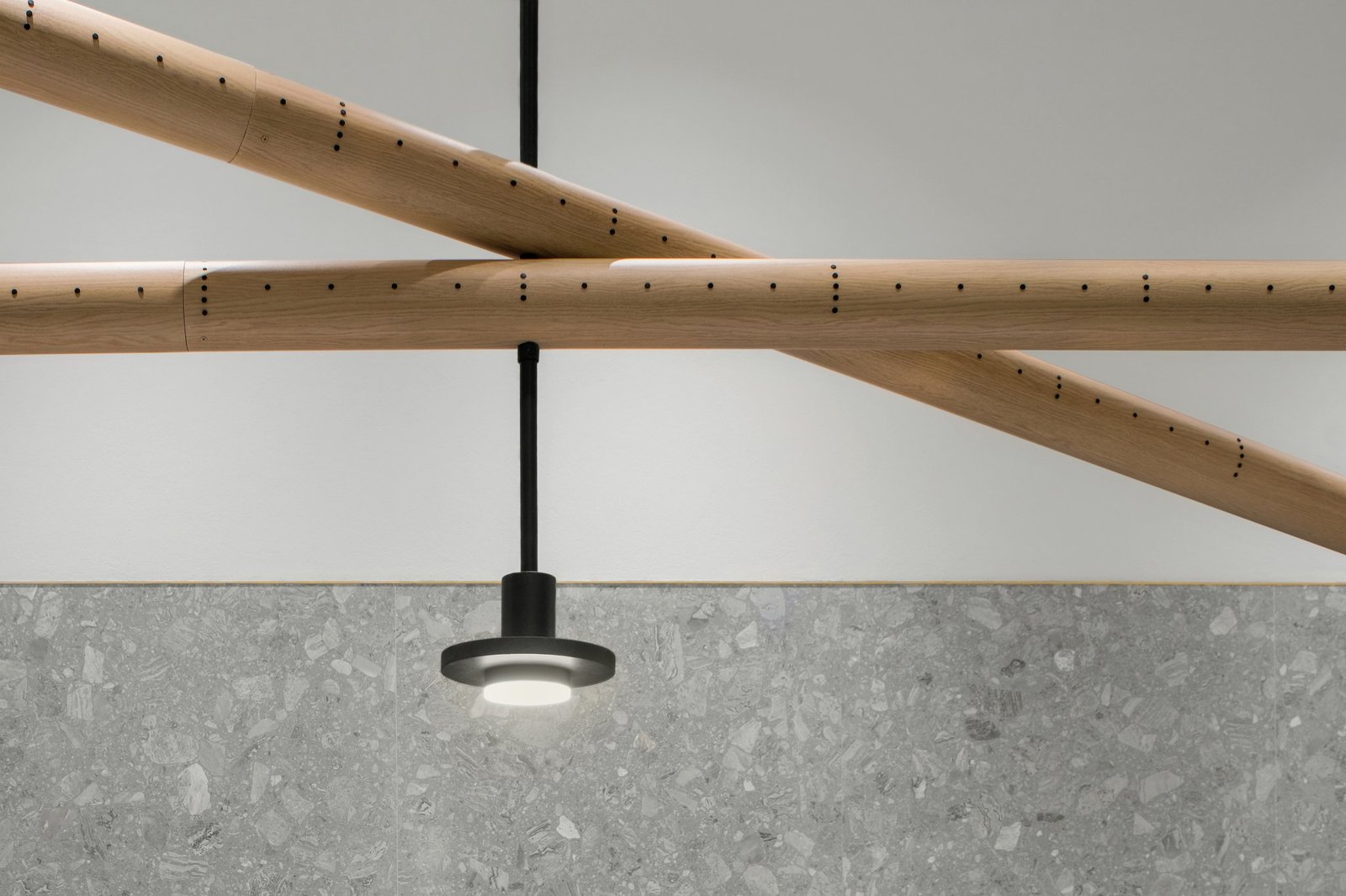 乐乐茶上海南方商业中心店