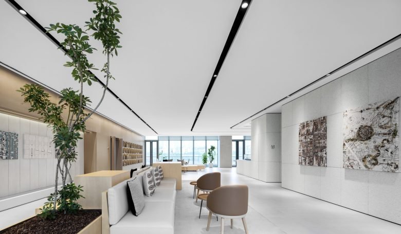 NIO House, Xiyuehui Changsha