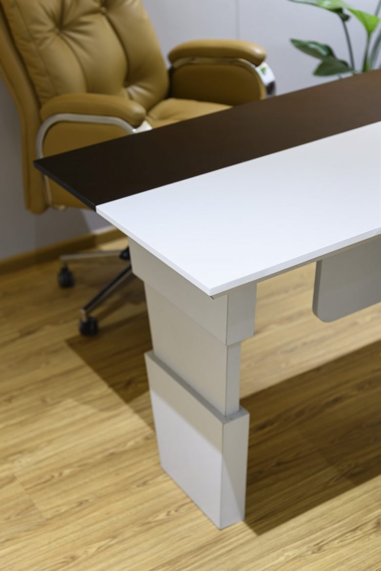 由 ARTYSTRY 设计师设计的 MAP 海岸顾问 由 ARTYSTRY 设计师设计的 MAP 海岸顾问