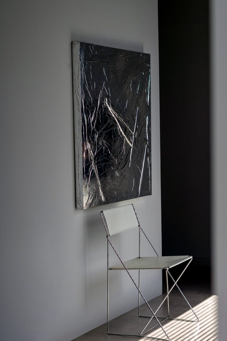 CUN Design | Beijing Xingguang Yaolai Culture Media office Space