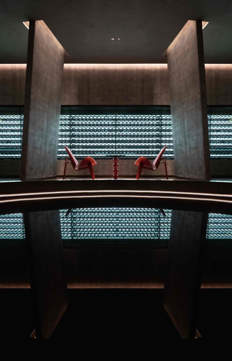 诗酒（索拉纳）